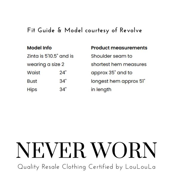 Likely Brand, Soft Yellow Check, Reni Dress | Never Worn | Size 14 - Picture 5 of 5